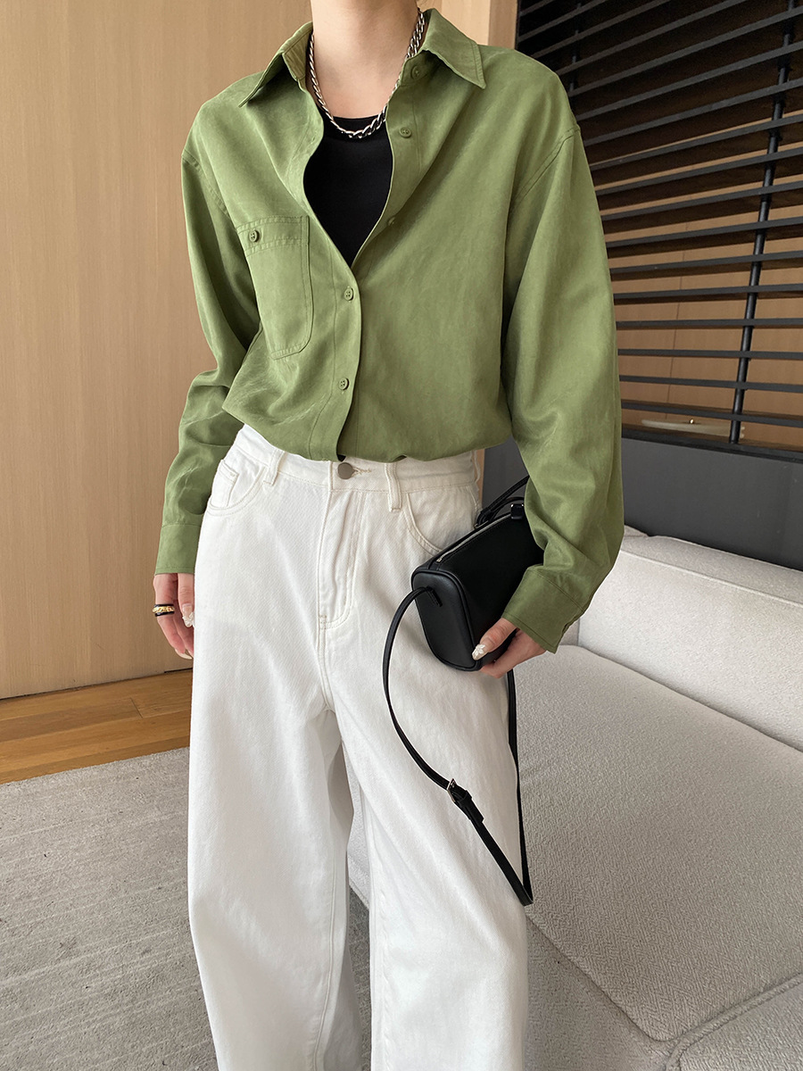 O1CN01tulPai1DYvgVRUPnc_!!2207919270229-0-cib