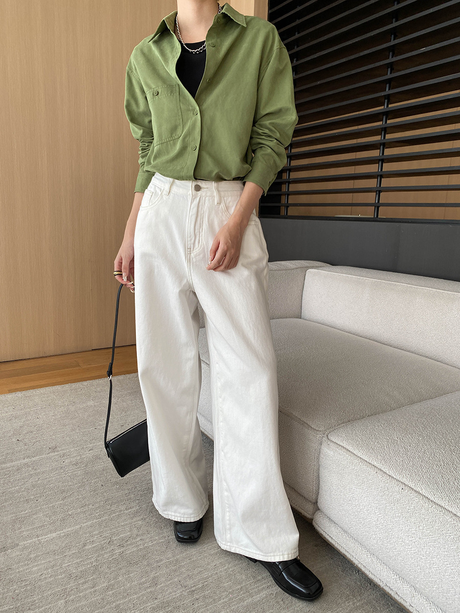 O1CN01D3B27x1DYvgR33lTF_!!2207919270229-0-cib