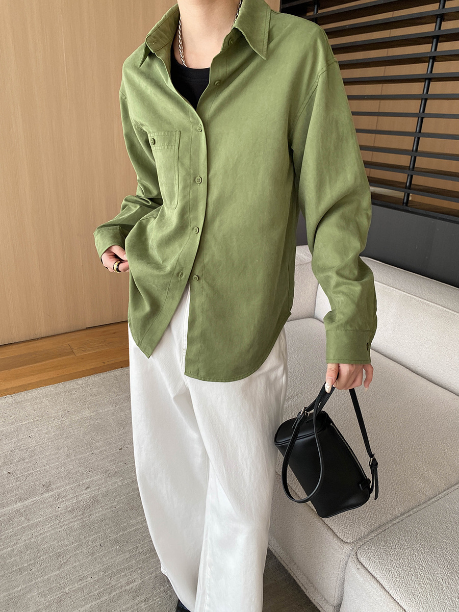 O1CN01fogcKR1DYvgWYY7VM_!!2207919270229-0-cib