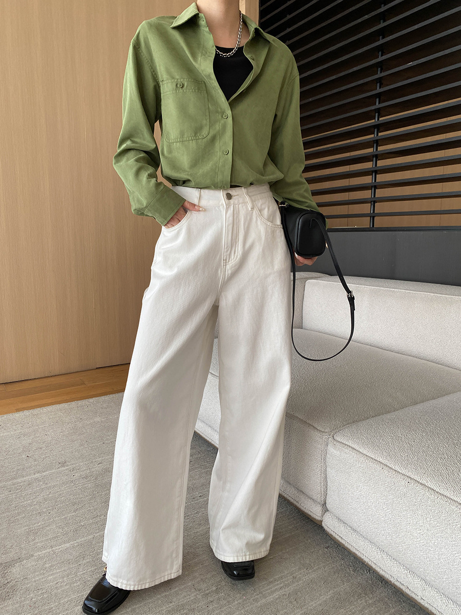 O1CN01g5hLOA1DYvgVFZjUJ_!!2207919270229-0-cib