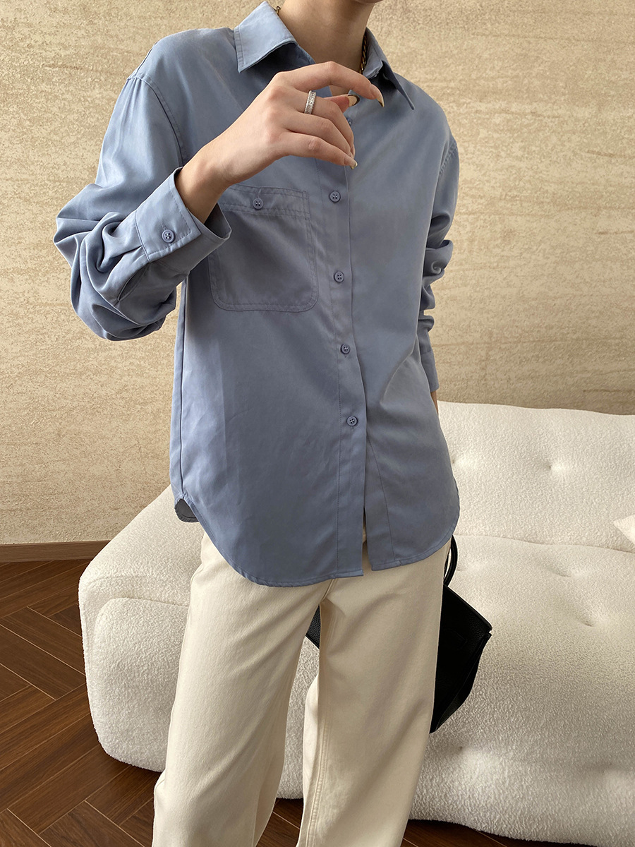 O1CN01fWzOsH1DYvgTIWQfH_!!2207919270229-0-cib