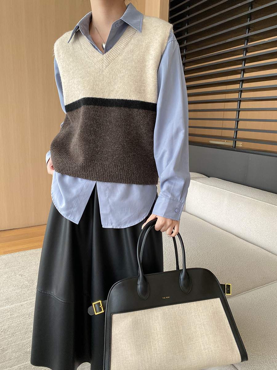 O1CN01GdnoyX1DYvgR32Dqp_!!2207919270229-0-cib