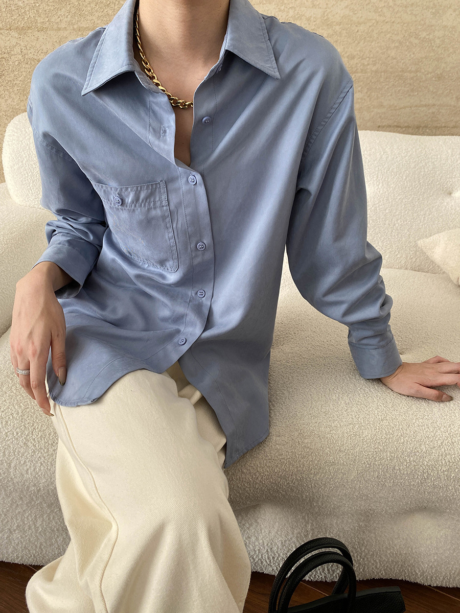 O1CN01ZPQnea1DYvgVRUDVp_!!2207919270229-0-cib