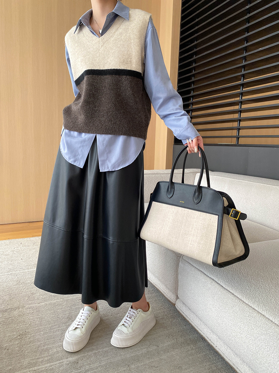 O1CN01H0GQRh1DYvgWYXmlu_!!2207919270229-0-cib