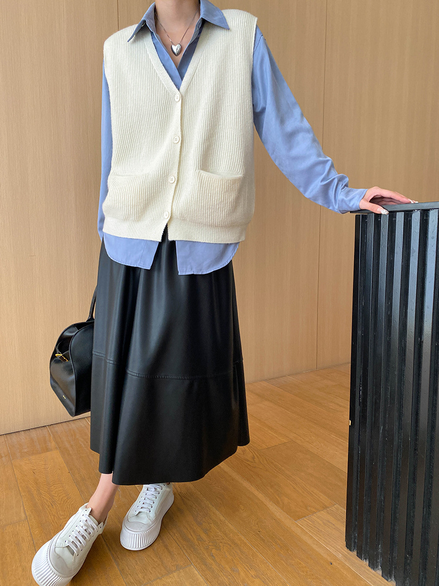 O1CN01zNgXeW1DYvgW1oVnc_!!2207919270229-0-cib