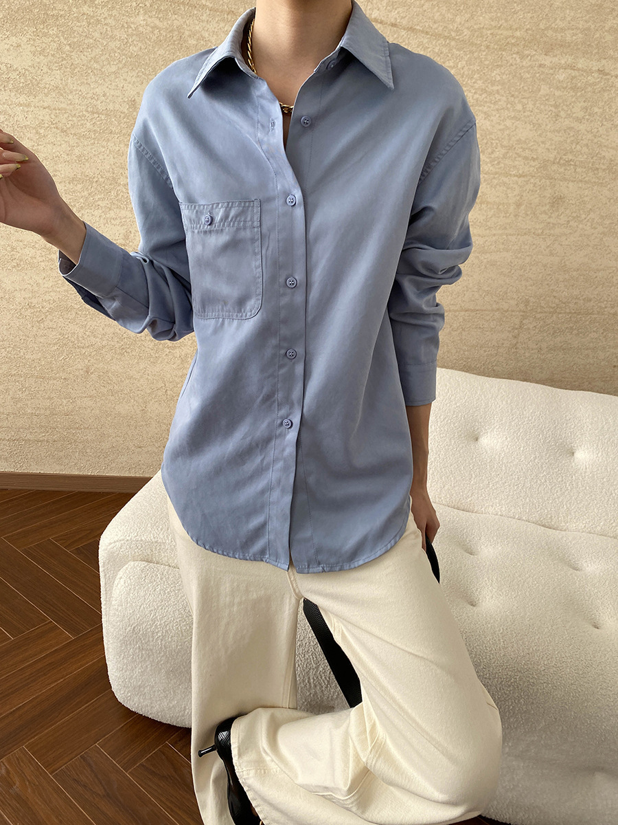 O1CN01YvCWQx1DYvgW1rvxr_!!2207919270229-0-cib