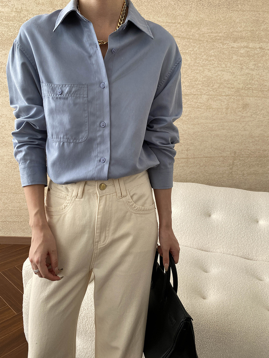 O1CN01SSMGyg1DYvgTIULkI_!!2207919270229-0-cib