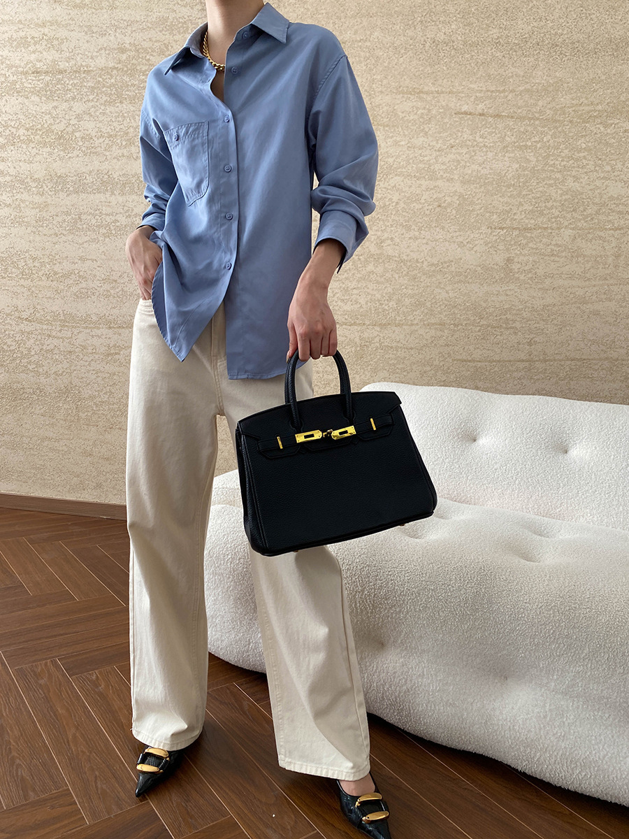 O1CN012Aa7sI1DYvgW1pmuB_!!2207919270229-0-cib