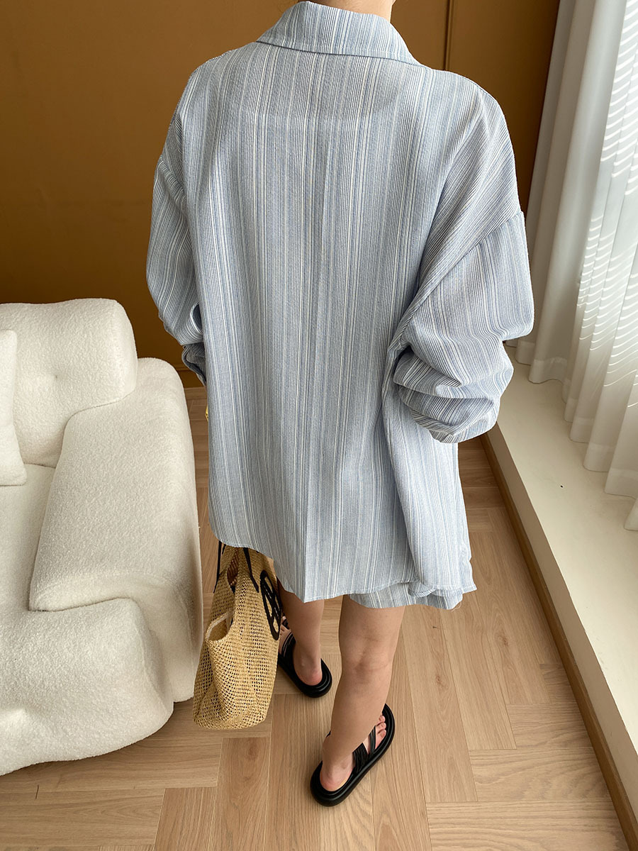 O1CN01QlGQdT1DYveVTuP9e_!!2207919270229-0-cib