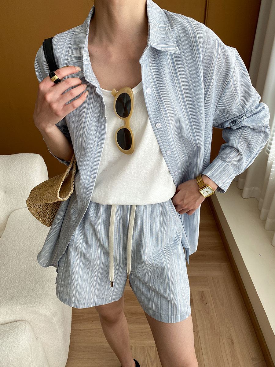 O1CN01uxAxB31DYveZRlIFn_!!2207919270229-0-cib