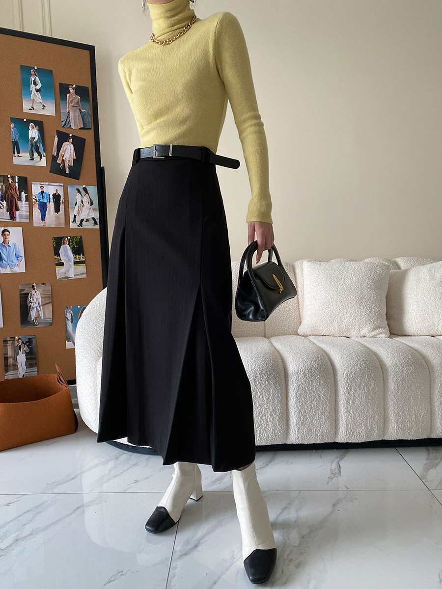 O1CN01DGEle11DYvU0XiI71_!!2207919270229-0-cib