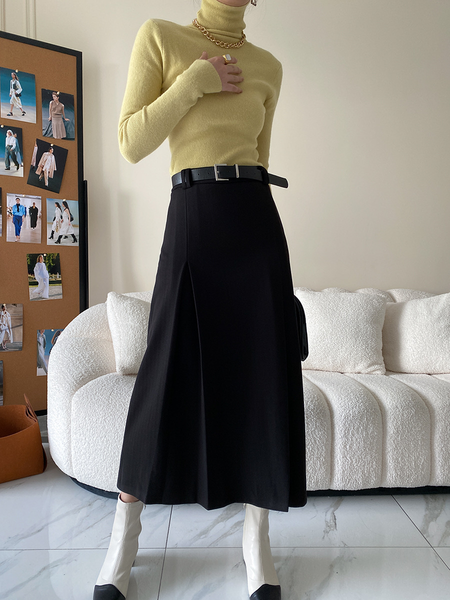 O1CN01tTWybT1DYvTsakrfA_!!2207919270229-0-cib