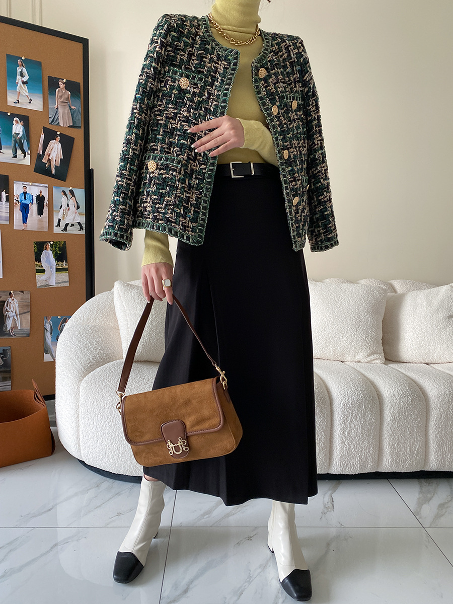 O1CN01e3kN0X1DYvU0XjdJb_!!2207919270229-0-cib