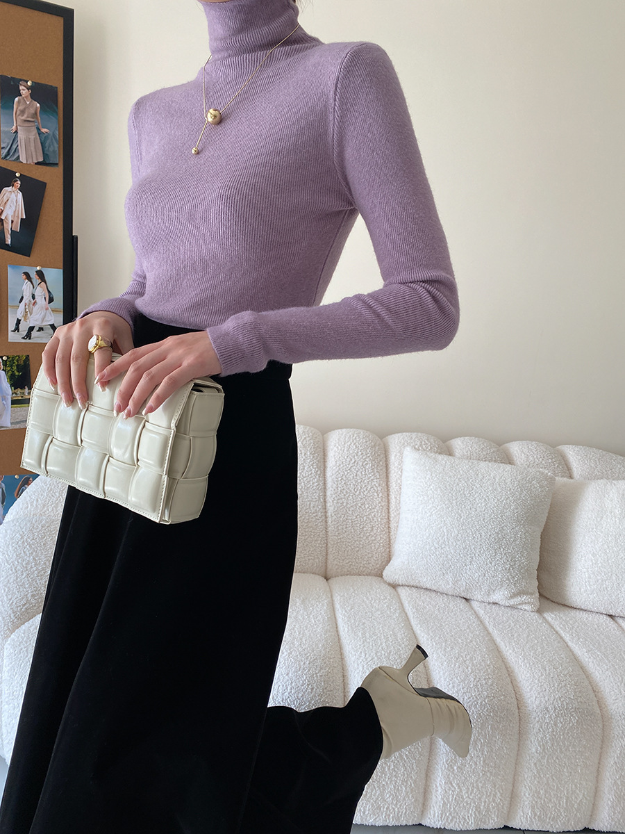 O1CN01WSMRAC1DYvU1T69Ij_!!2207919270229-0-cib