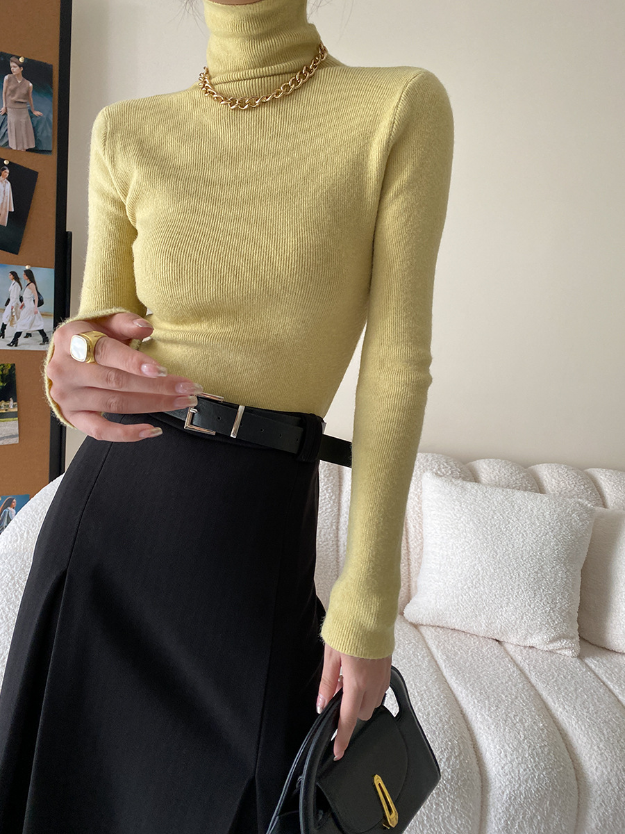 O1CN01CGcn8C1DYvU1T4XNB_!!2207919270229-0-cib