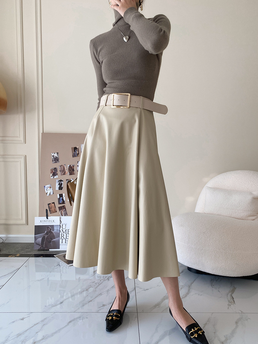 O1CN01fA4Qew1DYvPHJtgbL_!!2207919270229-0-cib