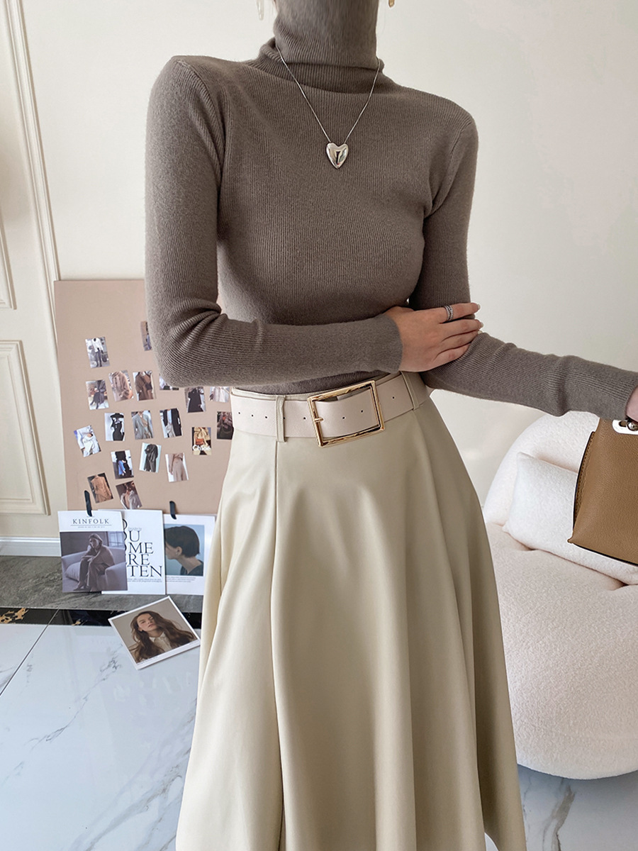 O1CN01bf9cuM1DYvPL40UP5_!!2207919270229-0-cib