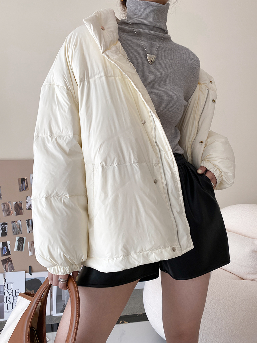 O1CN01ydYzNy1DYvPNSMmgq_!!2207919270229-0-cib