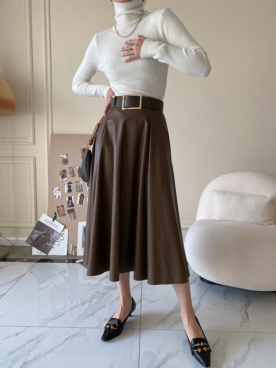 O1CN01nIKF491DYvP6aAyH9_!!2207919270229-0-cib