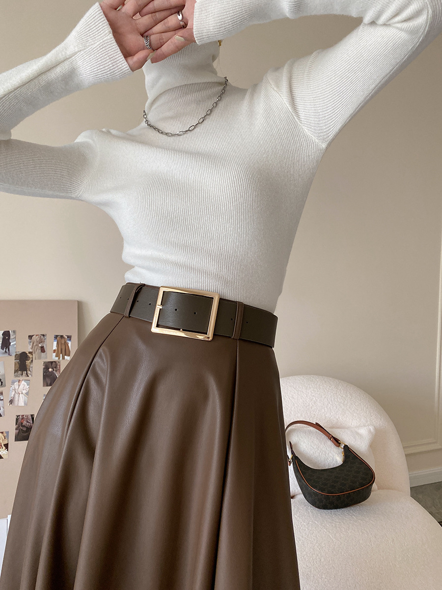 O1CN017ZojrL1DYvPJxZKEh_!!2207919270229-0-cib