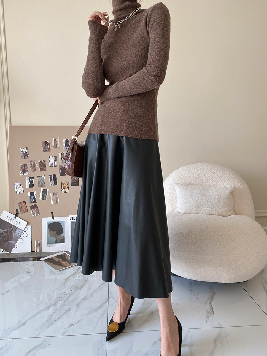 O1CN01jFTpd81DYvPCoswcn_!!2207919270229-0-cib