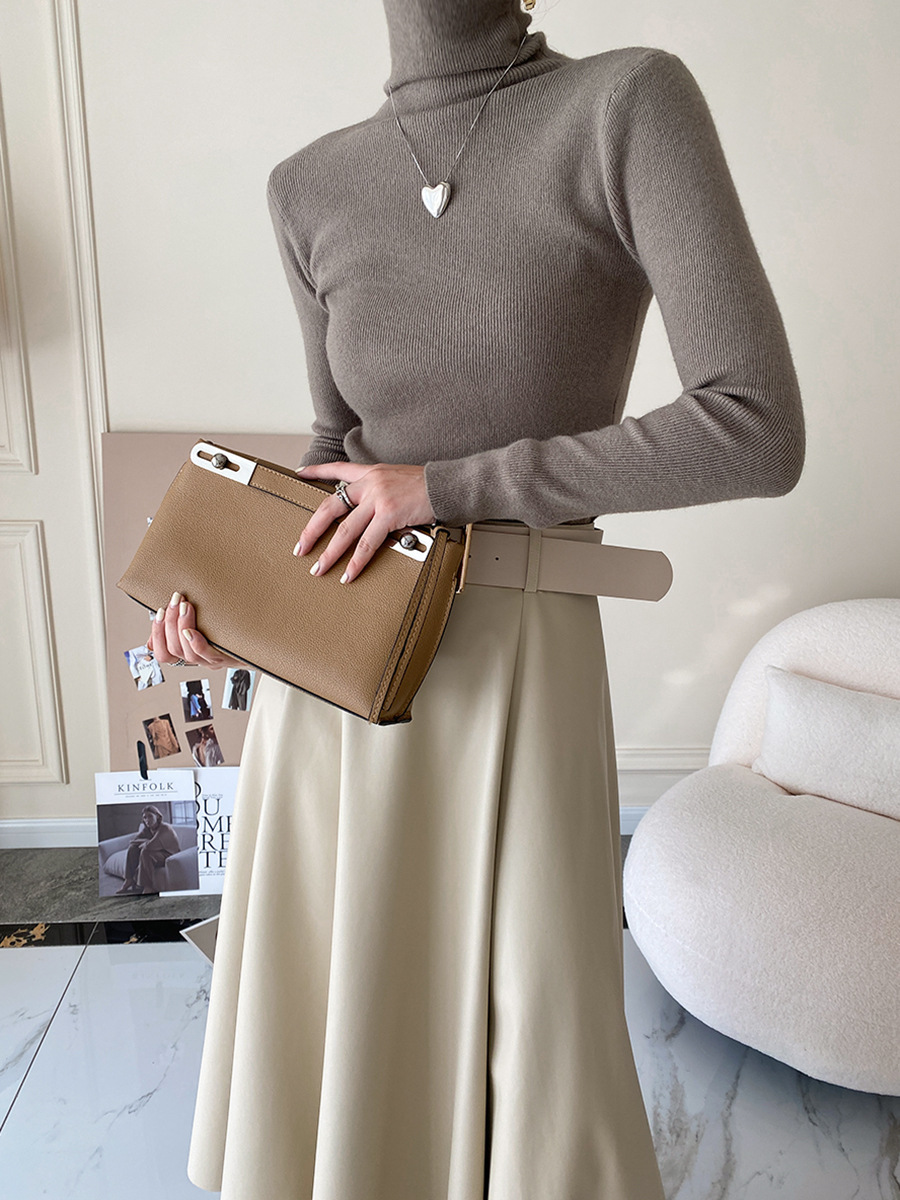 O1CN01XRFTnJ1DYvPFXpf4q_!!2207919270229-0-cib