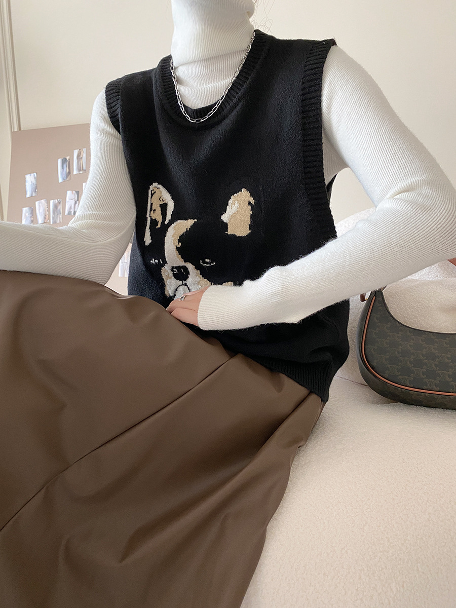 O1CN01z5Ka0B1DYvPJTSBOM_!!2207919270229-0-cib