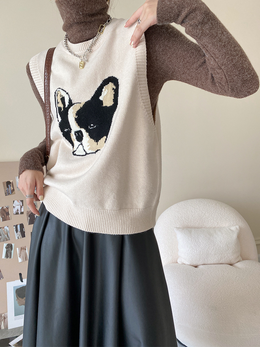 O1CN01UcIr691DYvPFXroCc_!!2207919270229-0-cib