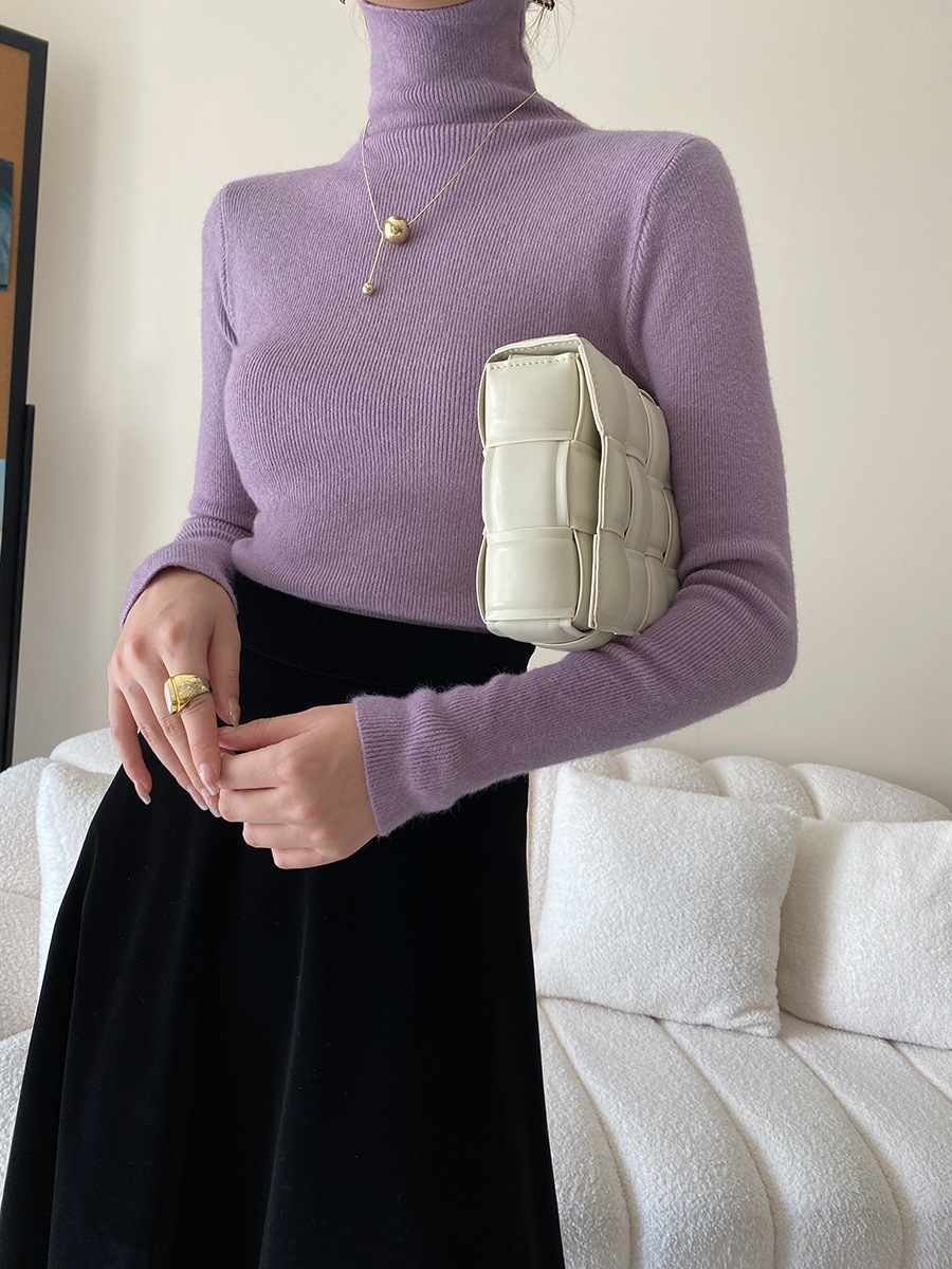 O1CN01H625jO1DYvU6BDwx6_!!2207919270229-0-cib