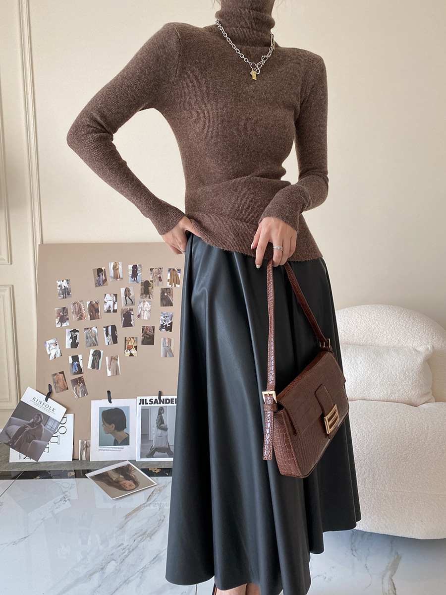 O1CN01bXPxoO1DYvPBIkkZK_!!2207919270229-0-cib