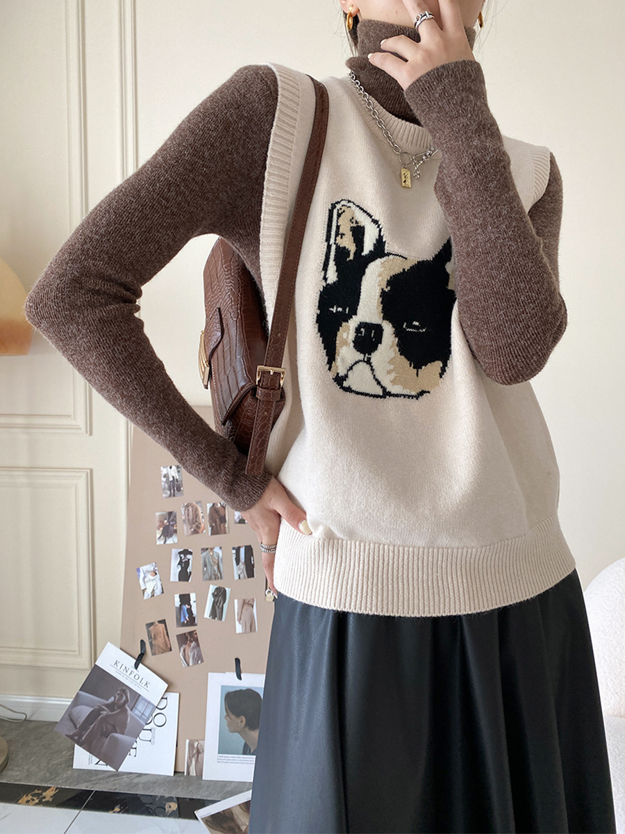 O1CN01piBWYX1DYvPBIn1zU_!!2207919270229-0-cib