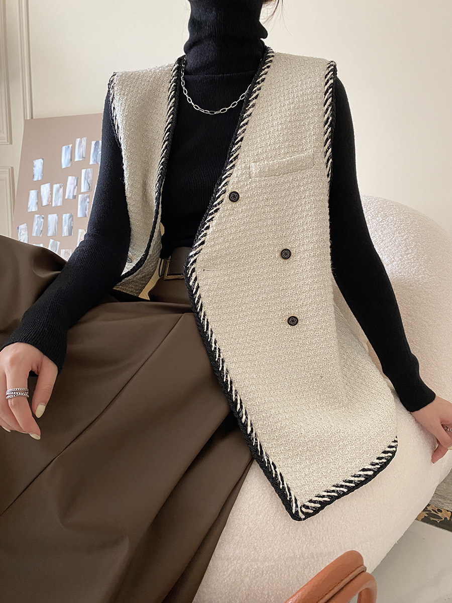 O1CN01EwEY8d1DYvPHJxmQc_!!2207919270229-0-cib