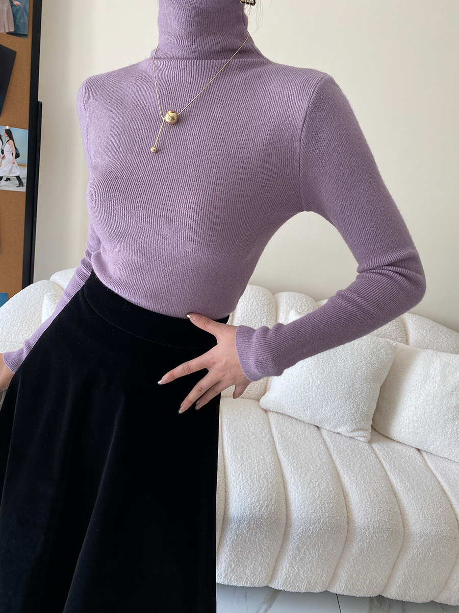 O1CN01HVx4oC1DYvU0Xffle_!!2207919270229-0-cib