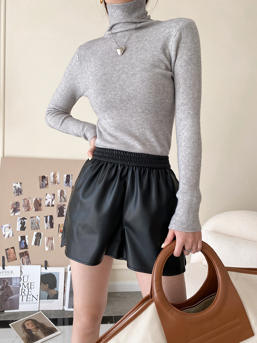 O1CN01L4WmSb1DYvPFXoitK_!!2207919270229-0-cib