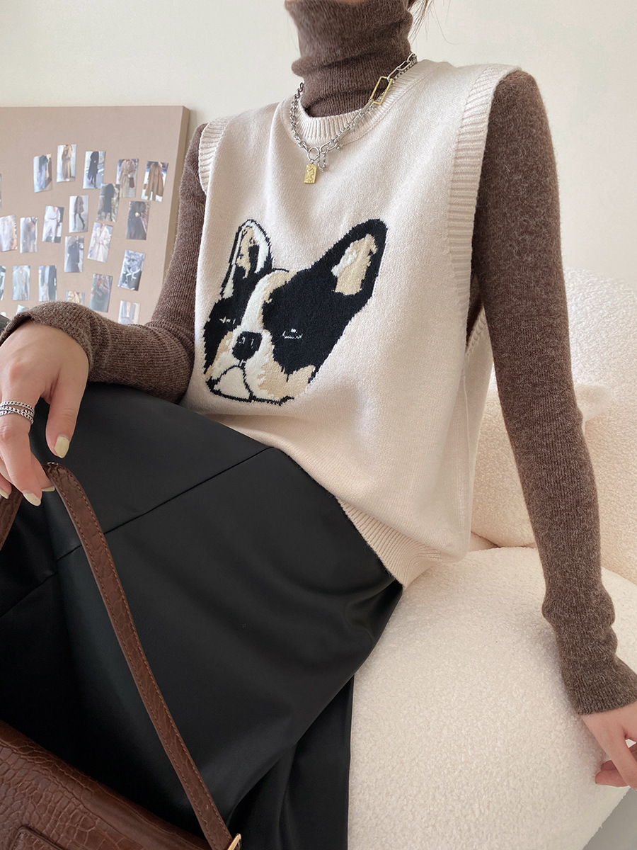 O1CN0165GaMV1DYvPLnqhEv_!!2207919270229-0-cib