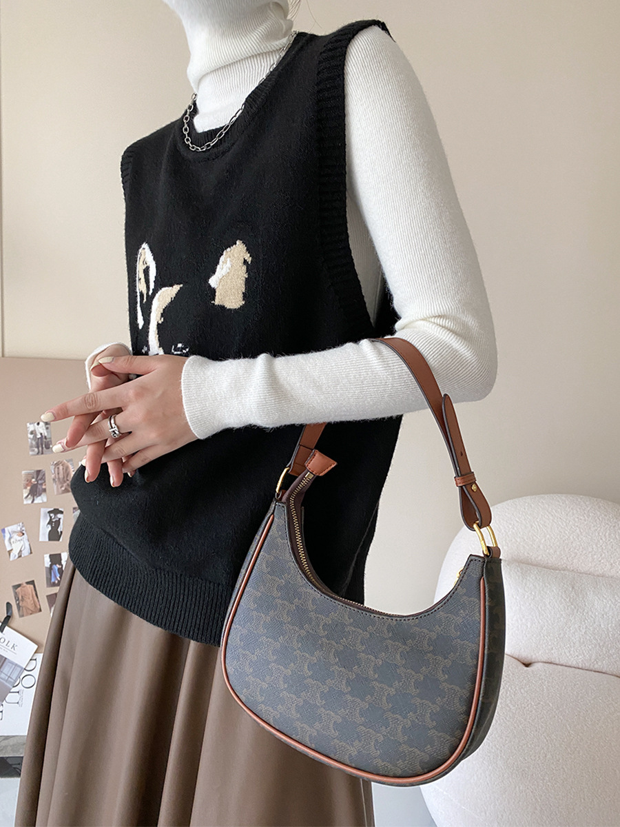 O1CN018OLmDG1DYvPLnp1IW_!!2207919270229-0-cib