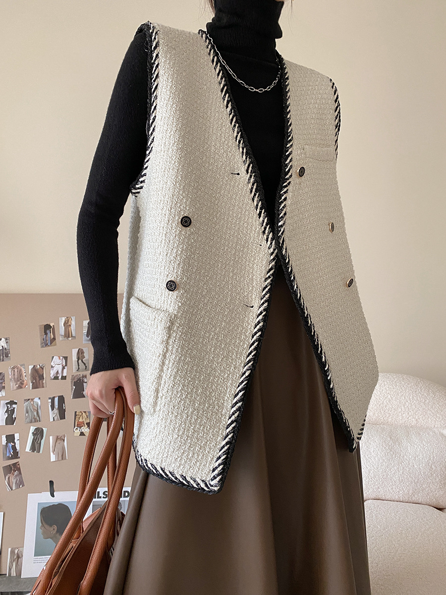 O1CN01UmtrtU1DYvPMlG5pU_!!2207919270229-0-cib