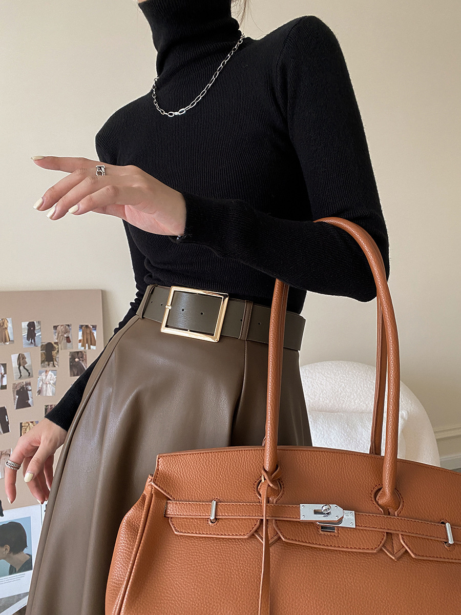 O1CN01APvcHg1DYvPLnrpxJ_!!2207919270229-0-cib