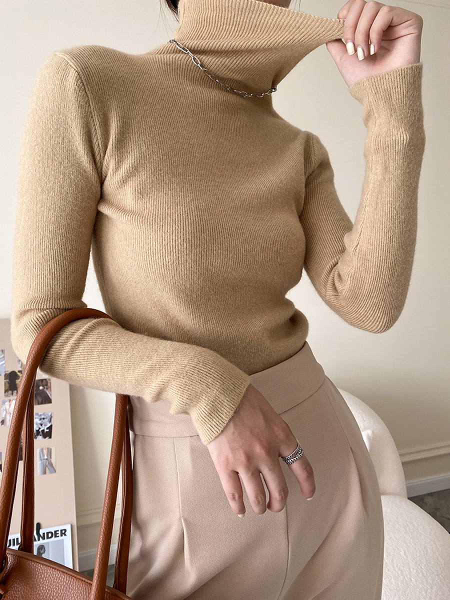 O1CN01fqcy261DYvP6aBNJN_!!2207919270229-0-cib