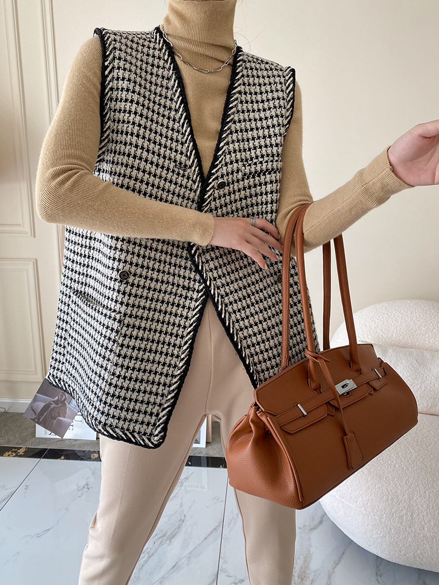 O1CN018NK0E31DYvPFXrsTm_!!2207919270229-0-cib