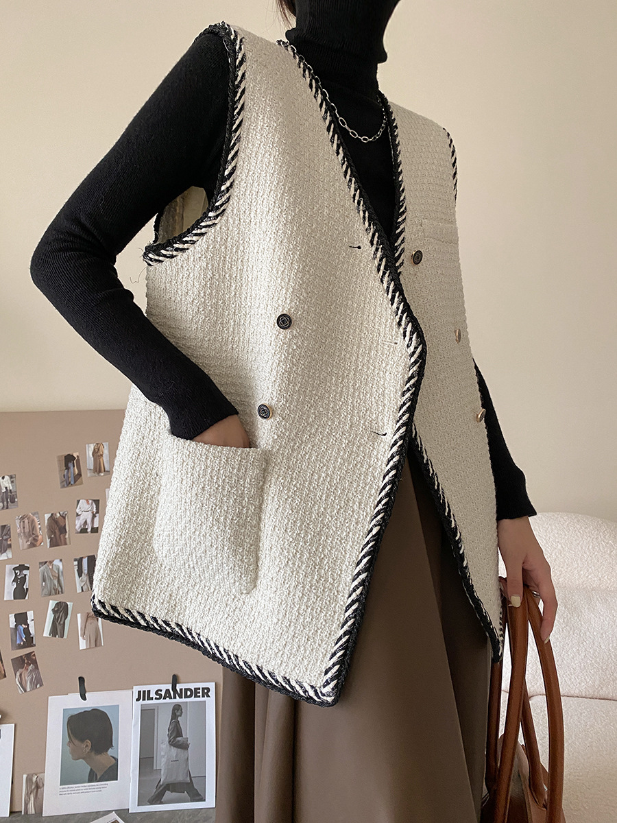 O1CN01h1yKP71DYvP6aAyKn_!!2207919270229-0-cib