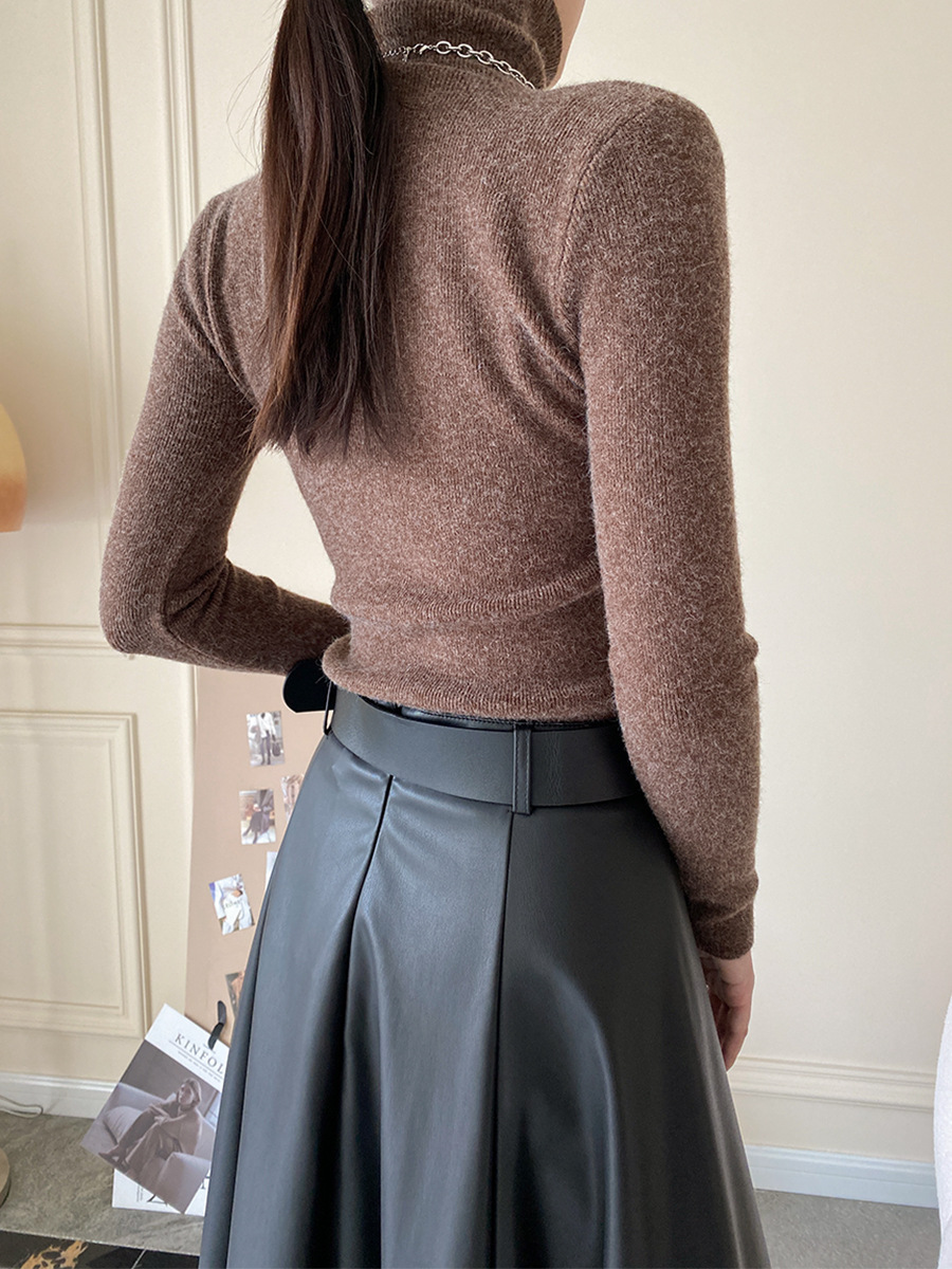 O1CN01MQmZqD1DYvPBIl9XN_!!2207919270229-0-cib