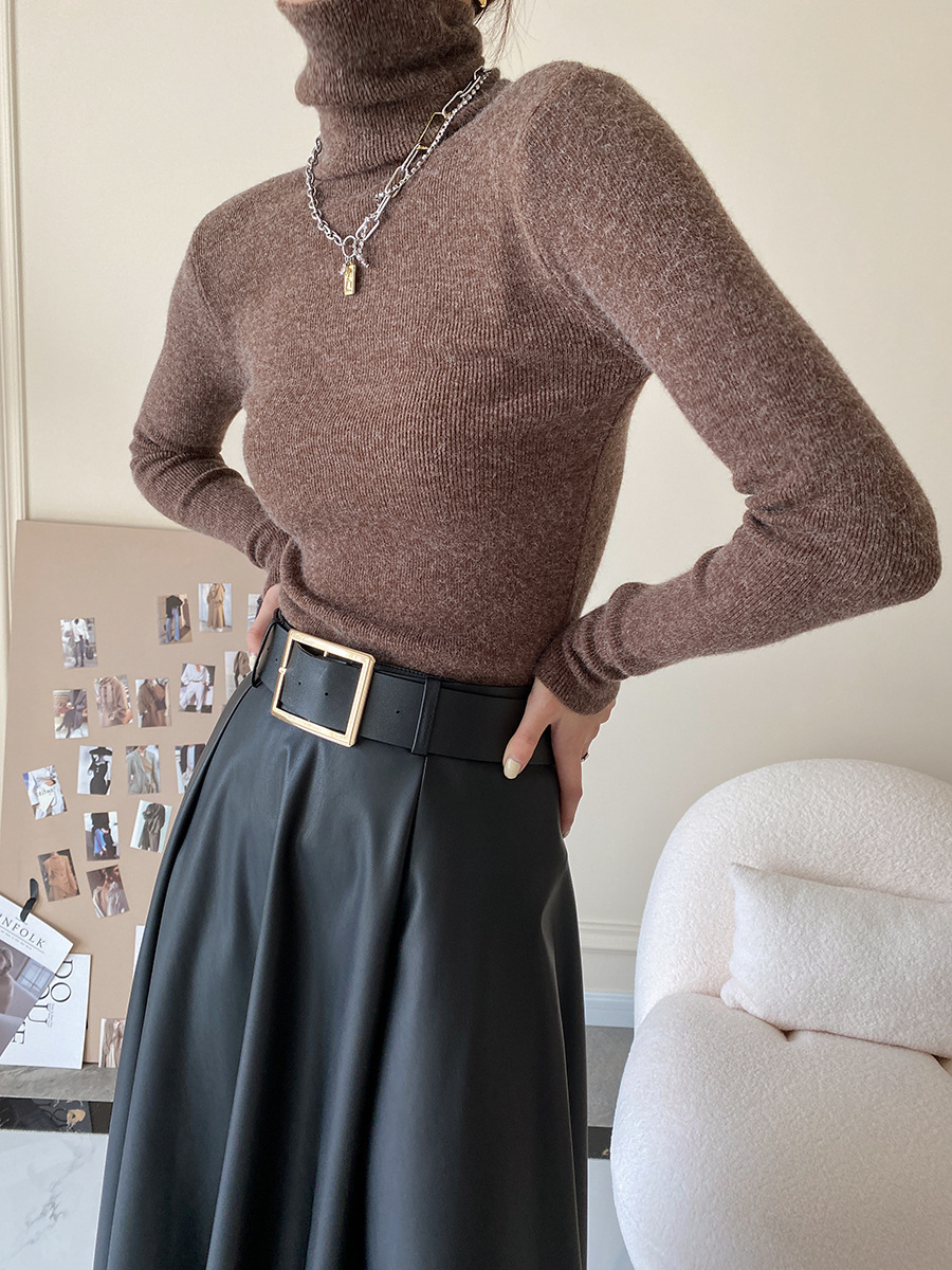 O1CN01OwisHH1DYvPFZO0Ej_!!2207919270229-0-cib