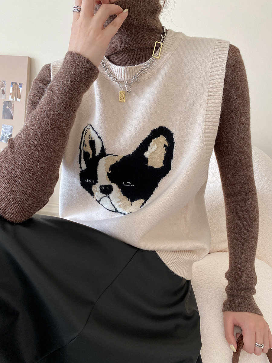 O1CN01nEJ01e1DYvPNSOb0d_!!2207919270229-0-cib