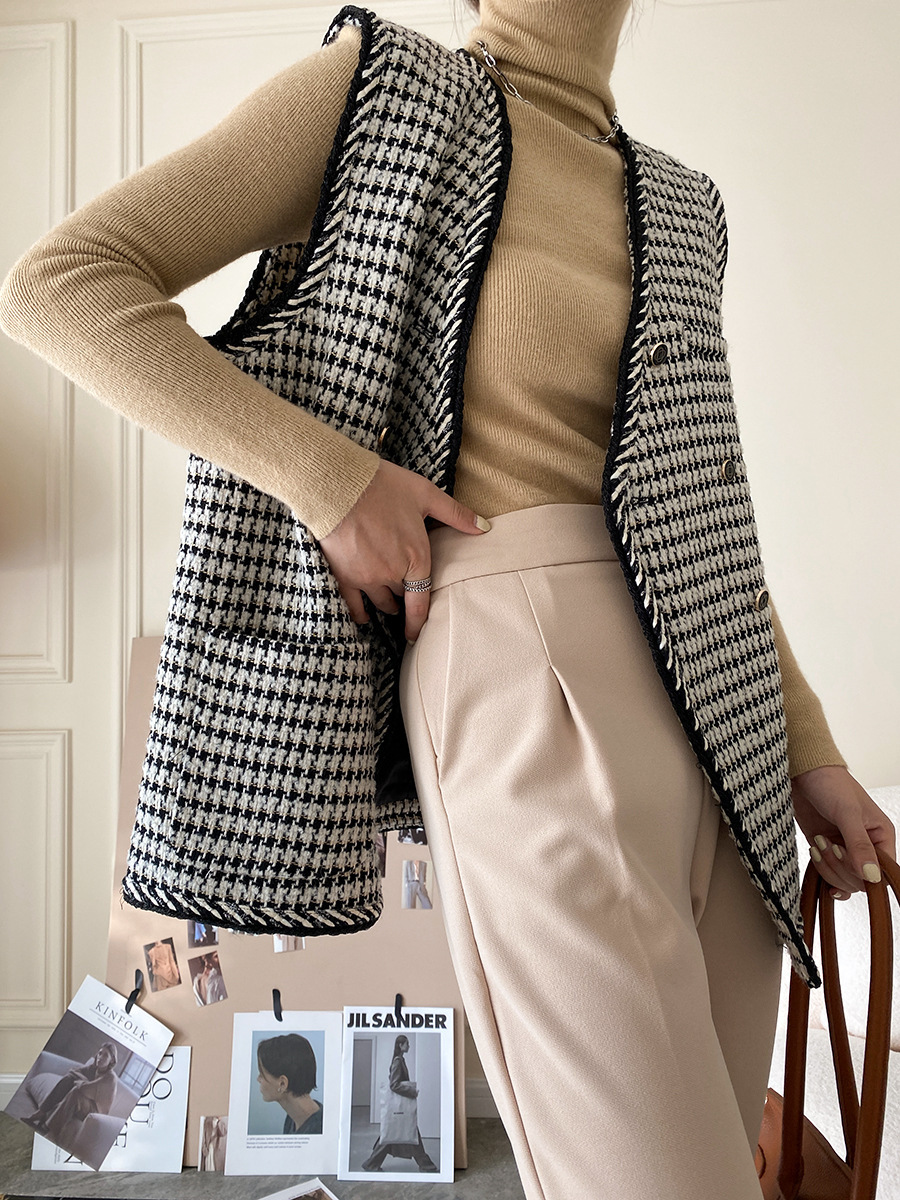 O1CN01nj6G9Z1DYvPFXqfaO_!!2207919270229-0-cib