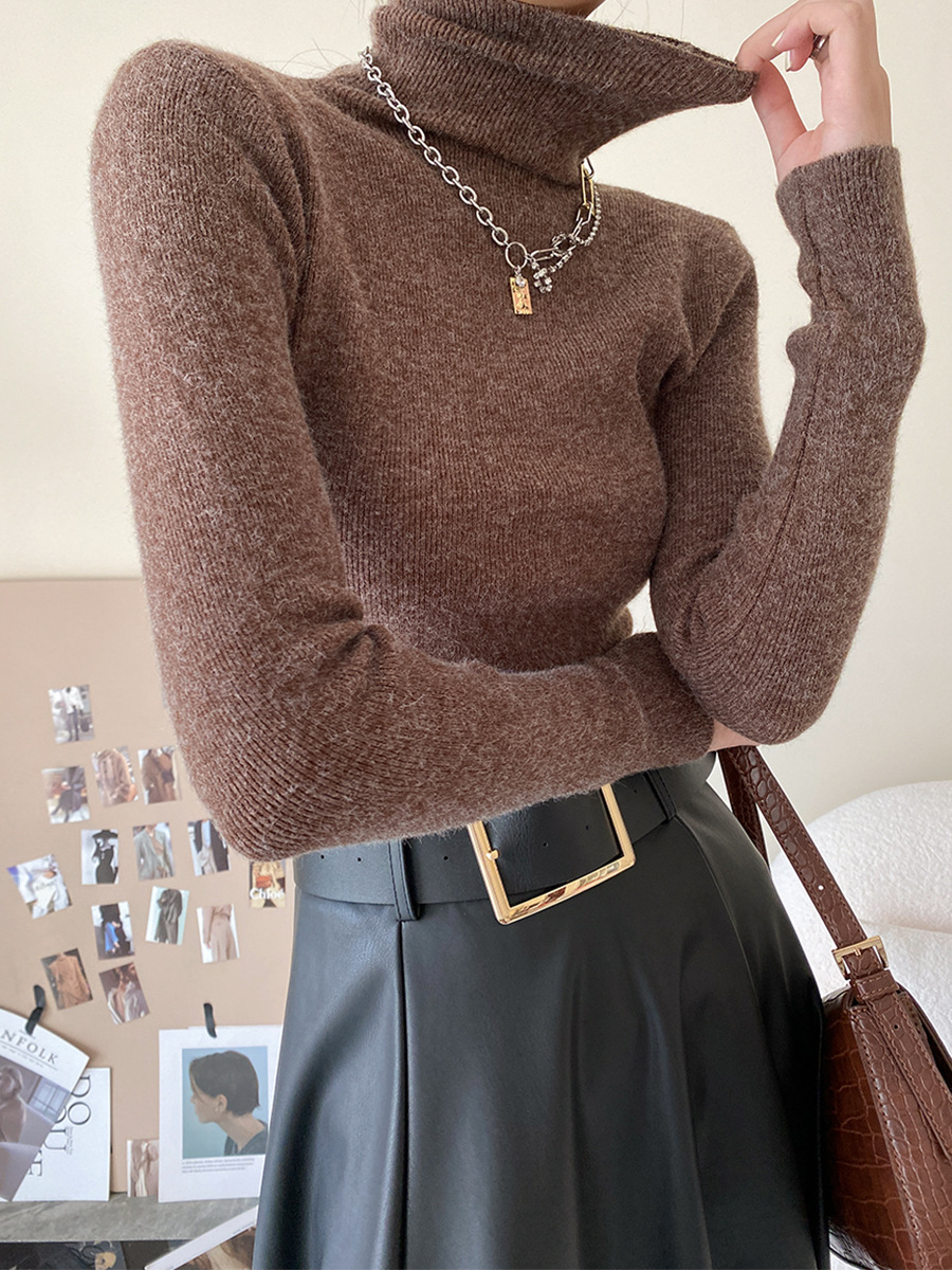 O1CN0118WIuX1DYvUz9MIgH_!!2207919270229-0-cib