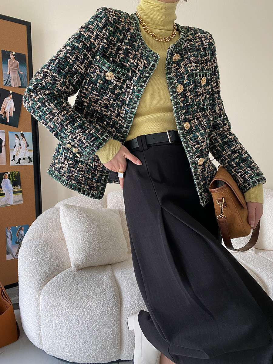 O1CN01dn43Nb1DYvTsajK5g_!!2207919270229-0-cib