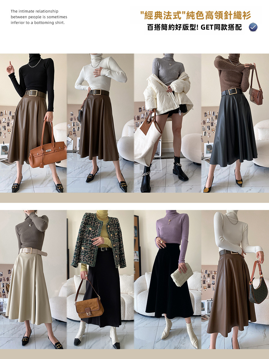 eac9c0ee2e97cacffba9960208362a98