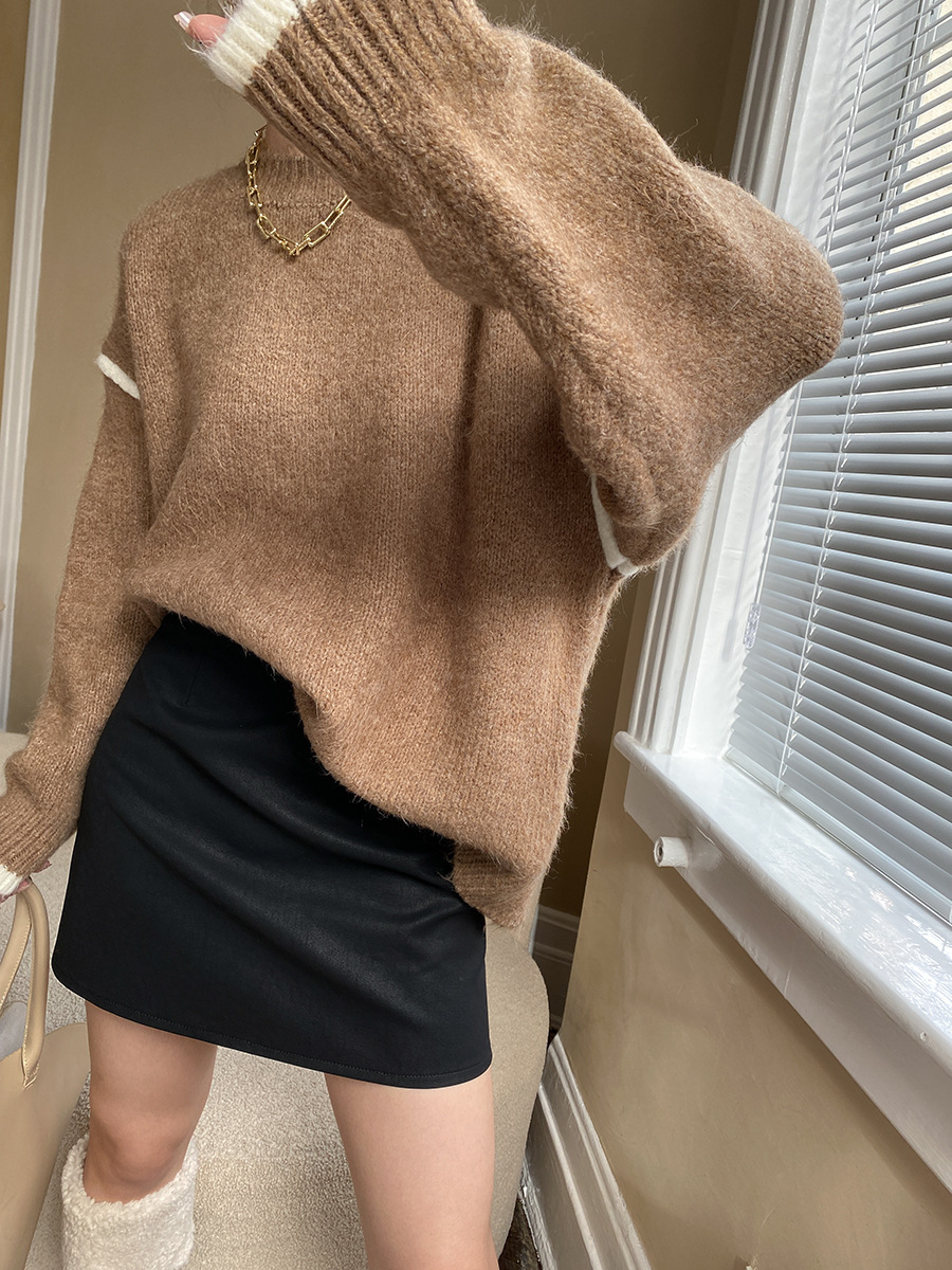 O1CN01iUVx1z1DYvUfYvw4X_!!2207919270229-0-cib