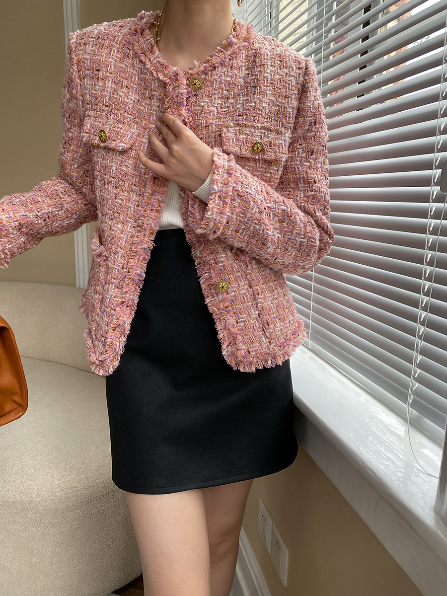 O1CN01L8YKEz1DYvUagpM03_!!2207919270229-0-cib